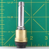 For American Standard Nyj 41121 Stem Unit Right Hand Thread