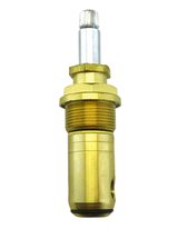 For American Standard Nyj 13961LF Stem Unit Right Hand Thread