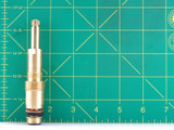 For American Standard Nyj 15231 Stem Unit Right Hand Thread