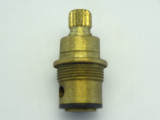 For Briggs Nyj 07262LF Stem Unit Left Hand Thread