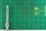 For Briggs Nyj 00151-1 Stem Only Right Hand Thread
