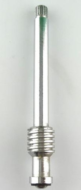 For Briggs Nyj 56501LF-1 Stem Only Right Hand Thread