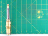 For Central Brass Nyj 18241 Stem Unit Diverter
