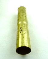 Kohler 21162 Overflow Tube