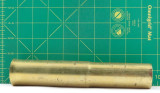 Kohler 21162 Overflow Tube