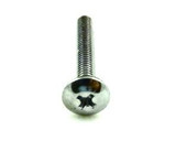 Kohler 21634-Cp Screw