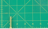 Kohler 21635 Screw