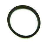 Kohler 60049 O-Ring