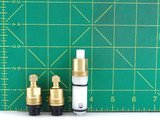 For American Standard RK4300 Rebuild Kit