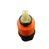 for Wolverine Brass 85116 Pressure Balance Cartridge (ABRCC19048)