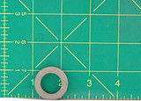 for Murray & Sorenson Msseatwasher- 3/4 Seat Washer 3/4"