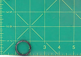 for Murray & Sorenson Bindingwasher-1/2 Binding Washer 1/2"
