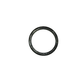 for Murray & Sorenson Bindingwasher-1/2 Binding Washer 1/2"