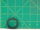 for Murray & Sorenson Bindingwasher-3/4 Binding Washer 3/4"