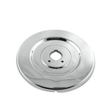 Moen 16090 Chateau Trim Plate Chrome