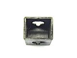 Hansa 59904778 Lever Insert