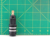 Vernet Nyj 25200 Thermostatic Cartridge