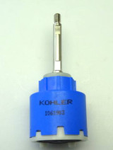 Kohler 1090948 Single Lever Ceramic Cartridge