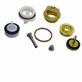 Speakman Rpg05-0520 Vacuum Breaker Kit