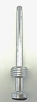 For Kohler Nyj 01511-1 Stem Right Hand Thread