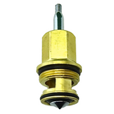 For Altmans Om39prns Diverter (90390)