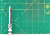 For Crane Nyj 04751-1 Right Hand Thread Stem Only