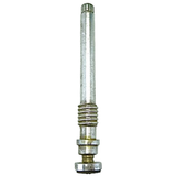 For Crane Nyj 04771-1LF Right Hand Thread Stem Only