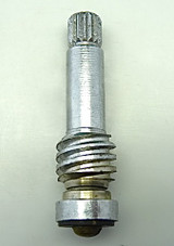 For Eljer Nyj 06431LF-1 Right Hand Thread Stem Only