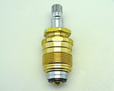 For Eljer Nyj 16431lf Right Hand Thread Stem Unit