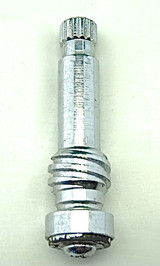 For Eljer Nyj 06432LF-1 Right Hand Thread Stem Only