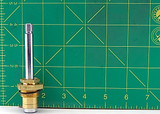 For Eljer Nyj 06462LF Left Hand Thread Stem Unit