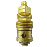 For Crane Nyj 00451LF Right Hand Thread Stem Unit