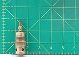 For Crane Nyj 00462 Left Hand Thread Stem Unit
