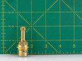 For Artistic Brass Nyw LF458152 Ceramic Cartridge Cold