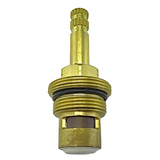 Barber Wilson HS8-PBC Cold Ceramic Disc Cartridge For Drop Down Style 1030