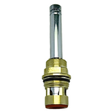 For Broadway Collection  Nyw Lf402741-Cp Ceramic Stem Unit Hot Side Chrome