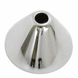 Speakman Rpg10-0071-Pc Trim Escutcheon