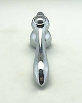 Speakman Rpg04-0381-Pc Lever Handle