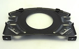 Kohler 1014065 Tank Plate