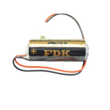 Toto Th559edv410r Back Up Battery