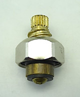 For Eljer Nyj 06481 Stem Unit Right Hand Thread