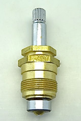 For Eljer Nyj 16441 Stem Unit Right Hand Thread
