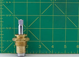 For Eljer Nyj 06442LF Stem Unit Left Hand Thread