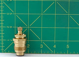 For Eljer Nyj 06402lf Stem Unit Left Hand Thread