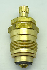 For Eljer Nyj 06401lf Stem Unit Right Hand Thread