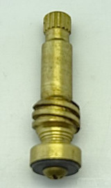 For Eljer Nyj 06402-1 Stem Only Left Hand Thread