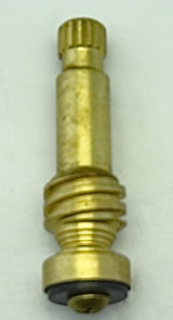 For Eljer Nyj 06401LF-1 Stem Only Right Hand Thread