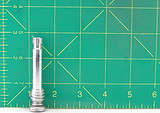 For Eljer Nyj 06442LF-1 Stem Only Left Hand Thread
