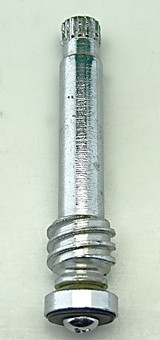 For Eljer Nyj 06441LF-1 Stem Only Right Hand Thread