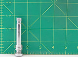 For Eljer Nyj 06441LF-1 Stem Only Right Hand Thread